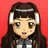 Floralist's avatar
