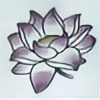 Floralive's avatar