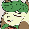 Floralope's avatar