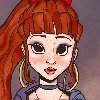 Floralprints's avatar