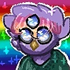 FloralStorms's avatar