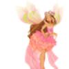 FloraLynphea's avatar