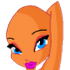 floramausi-bases's avatar