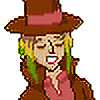 Floramei's avatar