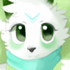 FloraNeonFox's avatar