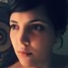 FlorAniceta's avatar