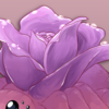 florantula-gardens's avatar