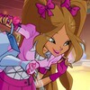 floraofmagicx's avatar