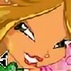 floraplz's avatar