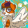 floraportal's avatar
