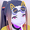 FloraRenji's avatar