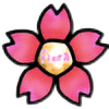 Florascence's avatar