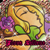 florasellene's avatar