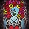 FlorAstori's avatar