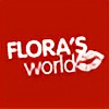 FlorasWorld's avatar