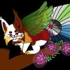 FloraTheFantsu's avatar