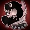 florawolf28aj's avatar