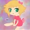 Florayasmin9's avatar