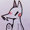 florayy's avatar