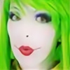 FlorBcosplay's avatar