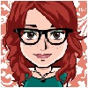 Florbela-Ferreira's avatar