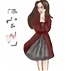 florbella13-98's avatar