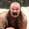 Florbemy's avatar