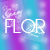 FlorBiebs's avatar