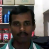 florboisepic's avatar