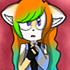 florcat's avatar