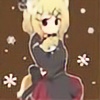florchu002's avatar