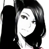 Florcia98's avatar