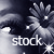flordelys-stock's avatar
