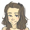 FlorDiM's avatar