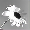 Flore-stock's avatar