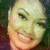 FlorEditionss's avatar