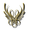 Floreina-Arts's avatar