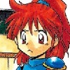 florek-kun's avatar