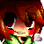 Florelix's avatar