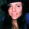 Florelya's avatar