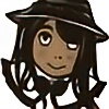 Florence-B's avatar