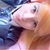 FlorenciaSunsets1's avatar
