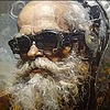 FlorentDufor's avatar