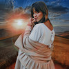 florentinacatalina10's avatar