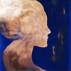 FlorentinaPopescu's avatar
