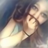 FlorenzaMMD's avatar