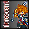 FLORESCENT's avatar