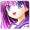 Floresta46's avatar