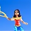 FlorettaMiele's avatar