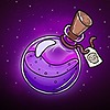 Florezs's avatar